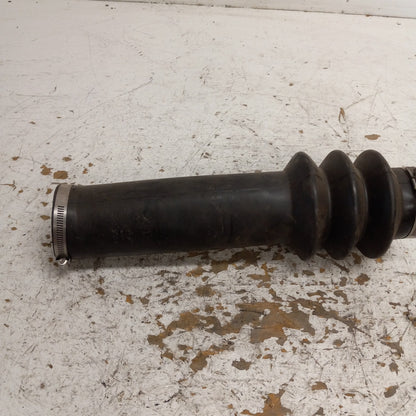 Sea Doo Bombardier 1998-2004 XP Lower Shock Bellow Assembly Part# 291001201