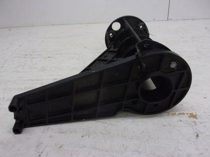 Polaris PWC Watercraft 2003-2004 MSX 110/140 OEM Steering housing # 5434771