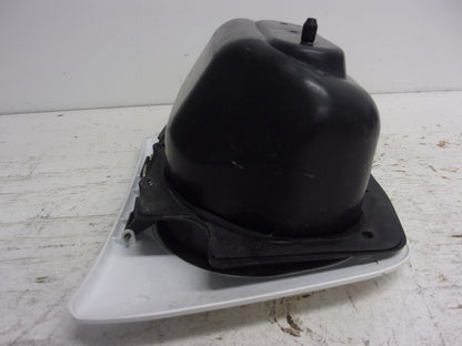 Kawasaki Jet Ski 2001-2013 STX 12/15 STX-R OEM White Glove Box # 14091-3710-8C