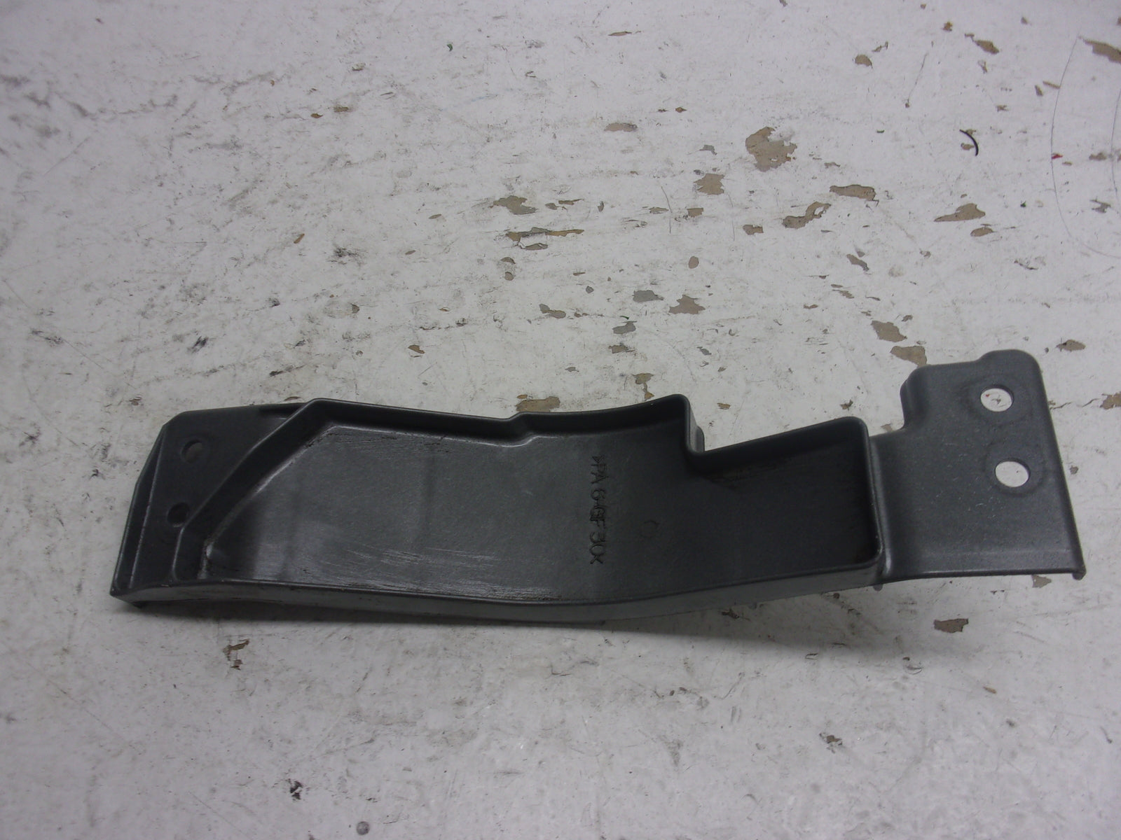 Kawasaki Jet Ski 1999-2005 STX Ultra 130/150 OEM Shaft Cover Part# 14090-3815