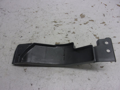 Kawasaki Jet Ski 1999-2005 STX Ultra 130/150 OEM Shaft Cover Part# 14090-3815