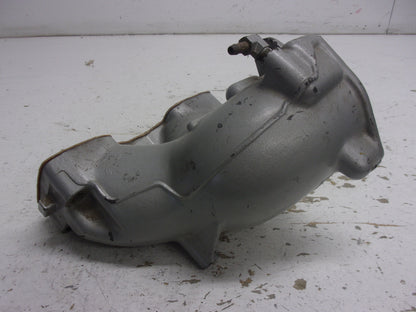 SeaDoo Bombardier 1998 GTX RFI 947/951 OEM Exhaust Manifold Part# 290979482