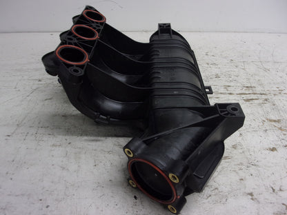 Yamaha 2016-2021 V1 EX SJ VX Barely Used OEM Intake Manifold # 6EY-13641-00-00