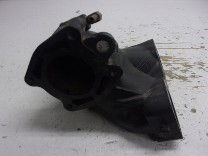 SeaDoo Bombardier 1998 GTX RFI 947/951 OEM Exhaust Manifold Part# 290979482