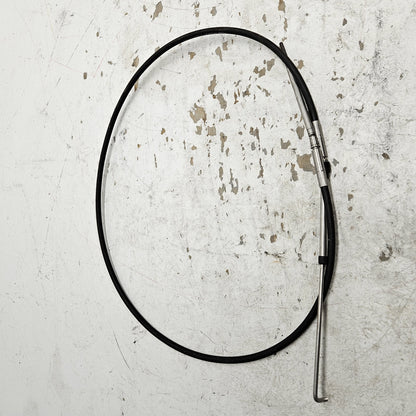 Sea Doo Bombardier 2000-2003 RX DI OEM Reverse Cable Assembly # 277000848