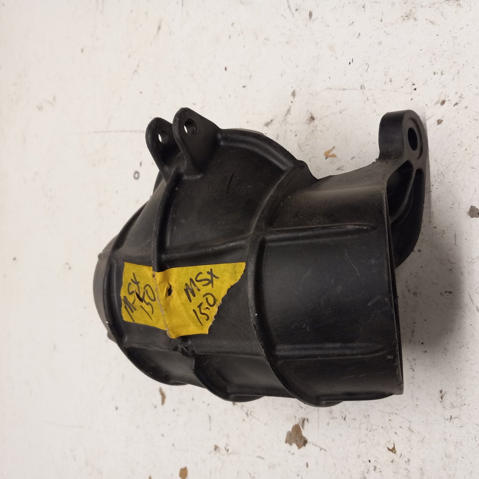 Polaris PWC Watercraft 004 MSX Genesis Virage OEM Reverse Gate # 5435313