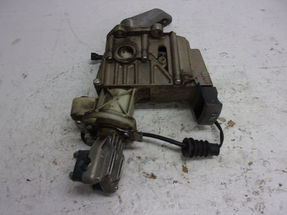 Yamaha Waverunner 2001 XL 800/1200 OEM Master Steering Assembly F0D-61400-03-00