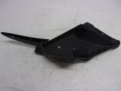 Sea Doo Bombardier 2002-2005 GTX LTD Supercharged Left Side Grill # 269500930