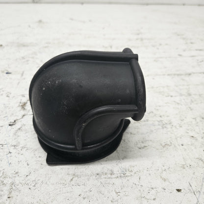 Polaris PWC Watercraft 1995 SL SLT 650 / 750 OEM Short Air Inlet Duct # 5432063