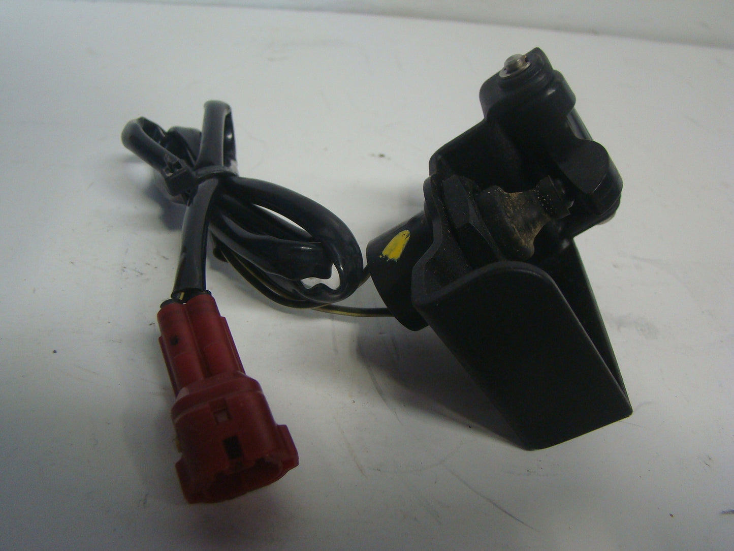 Honda Aquatrax 02-2007 ARX 1200 F-12 F-12X R-12 R-12X Limit Switch 35600-HW1-670