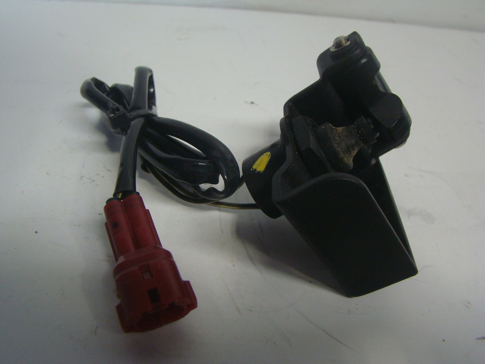 Honda Aquatrax 02-2007 ARX 1200 F-12 F-12X R-12 R-12X Limit Switch 35600-HW1-670
