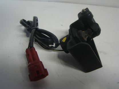Honda Aquatrax 02-2007 ARX 1200 F-12 F-12X R-12 R-12X Limit Switch 35600-HW1-670