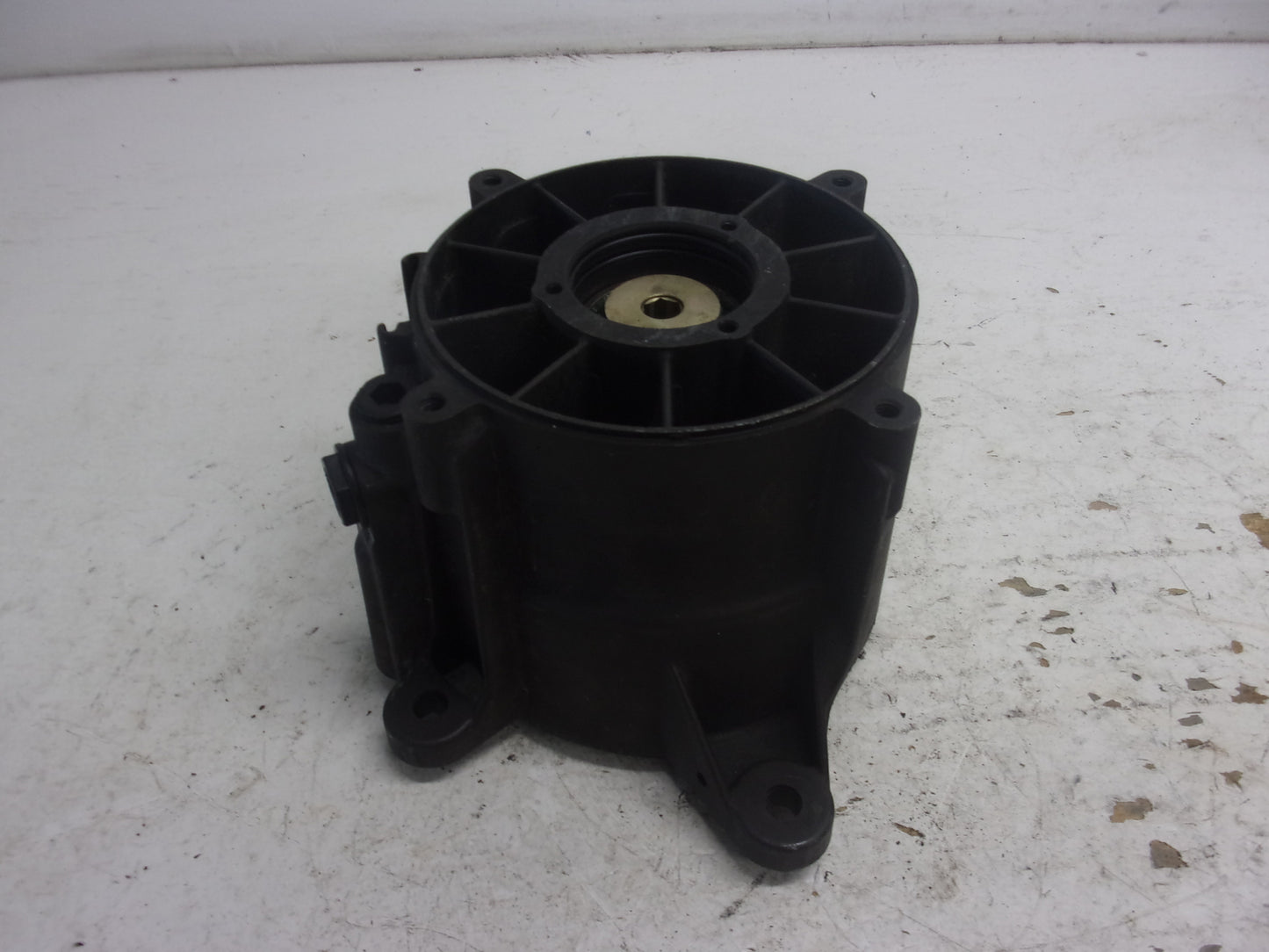 Sea Doo Bombardier PWC 2006-2008 GTI RXP GTX OEM Bronze Impeller Housing 2670002