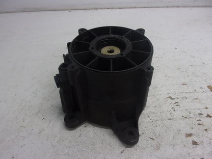 Sea Doo Bombardier PWC 2006-2008 GTI RXP GTX OEM Bronze Impeller Housing 2670002