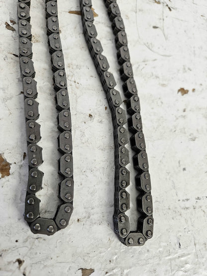 Yamaha Waverunner 2005-2015 VX V1 FX1000 FX HO OEM Cam Chain # 94591-49130-00
