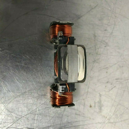 Sea Doo BRP 1994-2005 GTS HX GTI GS 717 720 Lighting Coil # 410916200 OEM NEW