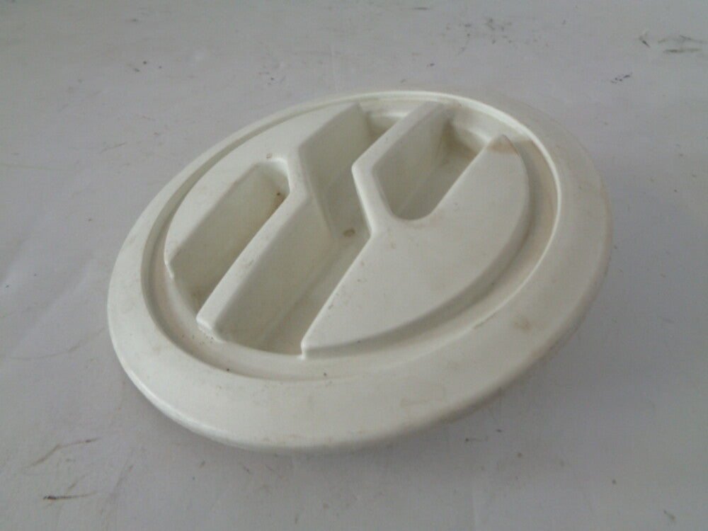 Kawasaki Jet Ski 1992-1999 SS XIR ST STS SS Storage Cap Assembly # 11012-3758-8U