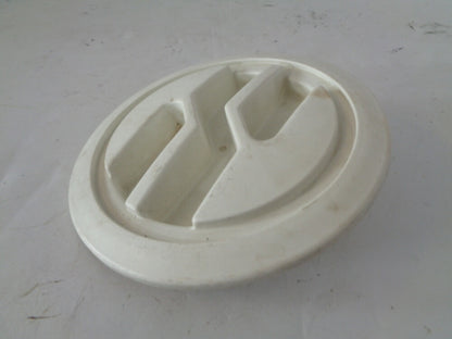 Kawasaki Jet Ski 1992-1999 SS XIR ST STS SS Storage Cap Assembly # 11012-3758-8U