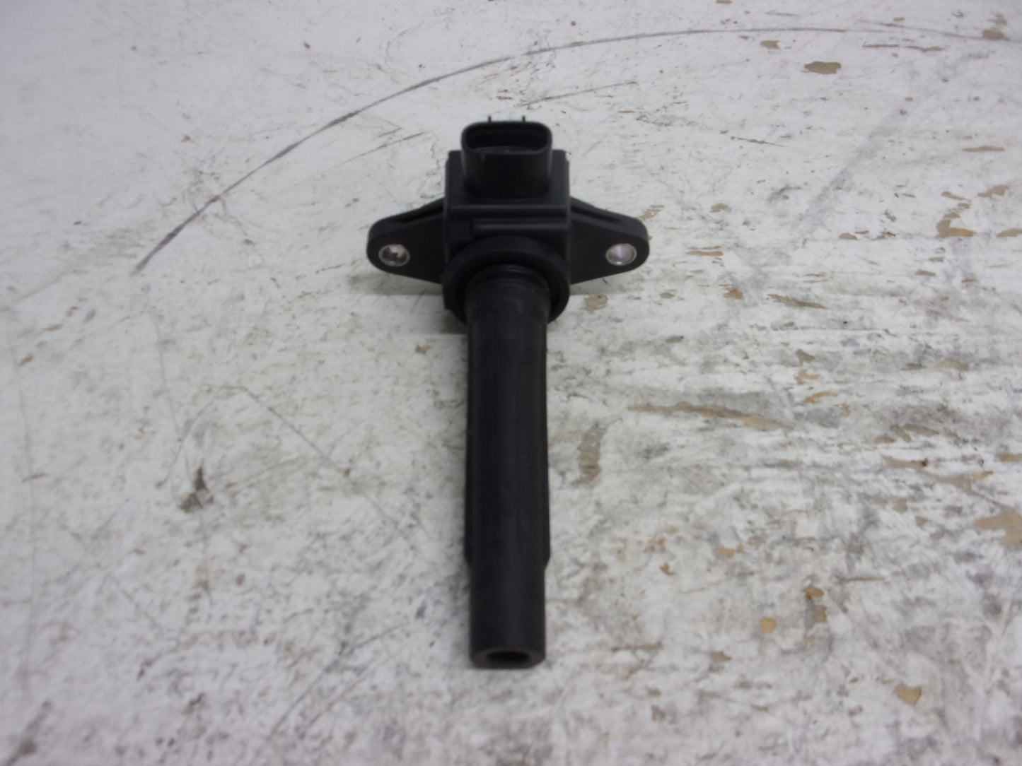 Yamaha 2015-2021 V1 EX SJ VX Barely Used OEM Ignition Coil Part# 6EX-82310-00-00