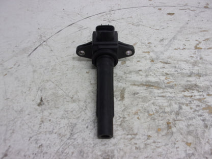 Yamaha 2015-2021 V1 EX SJ VX Barely Used OEM Ignition Coil Part# 6EX-82310-00-00