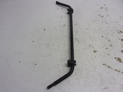Can-Am Roadster 2008-2010 Spyder RS GS Front Sway Bar Assembly Part# 505071708