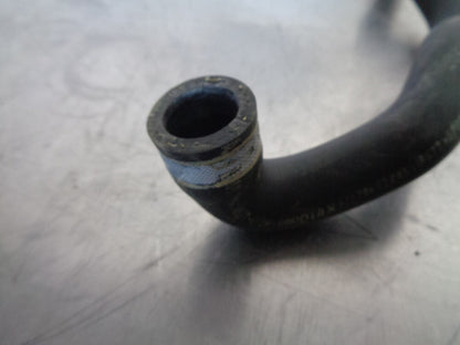 Sea Doo Bombardier 2003-2006 RXP GTX GTI Oil Radiator Hose Part# 420922796