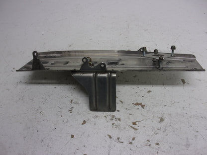 Polaris Snowmobile 2010-2012 RMK Pro Assault OEM Belt Guard Part# 1017418