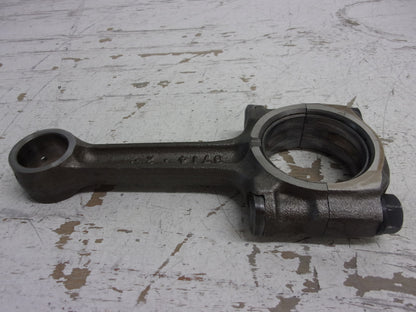 Kawasaki Jet Ski 2003-2007 STX-12F OEM Connecting Rod Part# 13251-3701-KK
