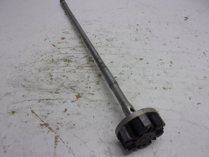 Kawasaki Jet Ski 1988-1990 650 SX Jet Mate OEM Drive Shaft + Coupler 39159-3703