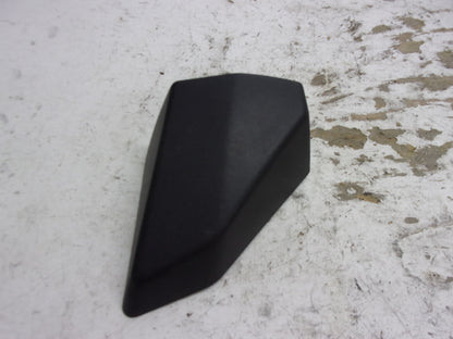 Sea Doo Bombardier 2019-2022 Spark OEM Black Right Cap Assembly Part# 269800718