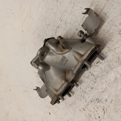 Sea Doo Bombardier 1998 GSX Limited OEM Exhaust Manifold + Hardware # 290979601
