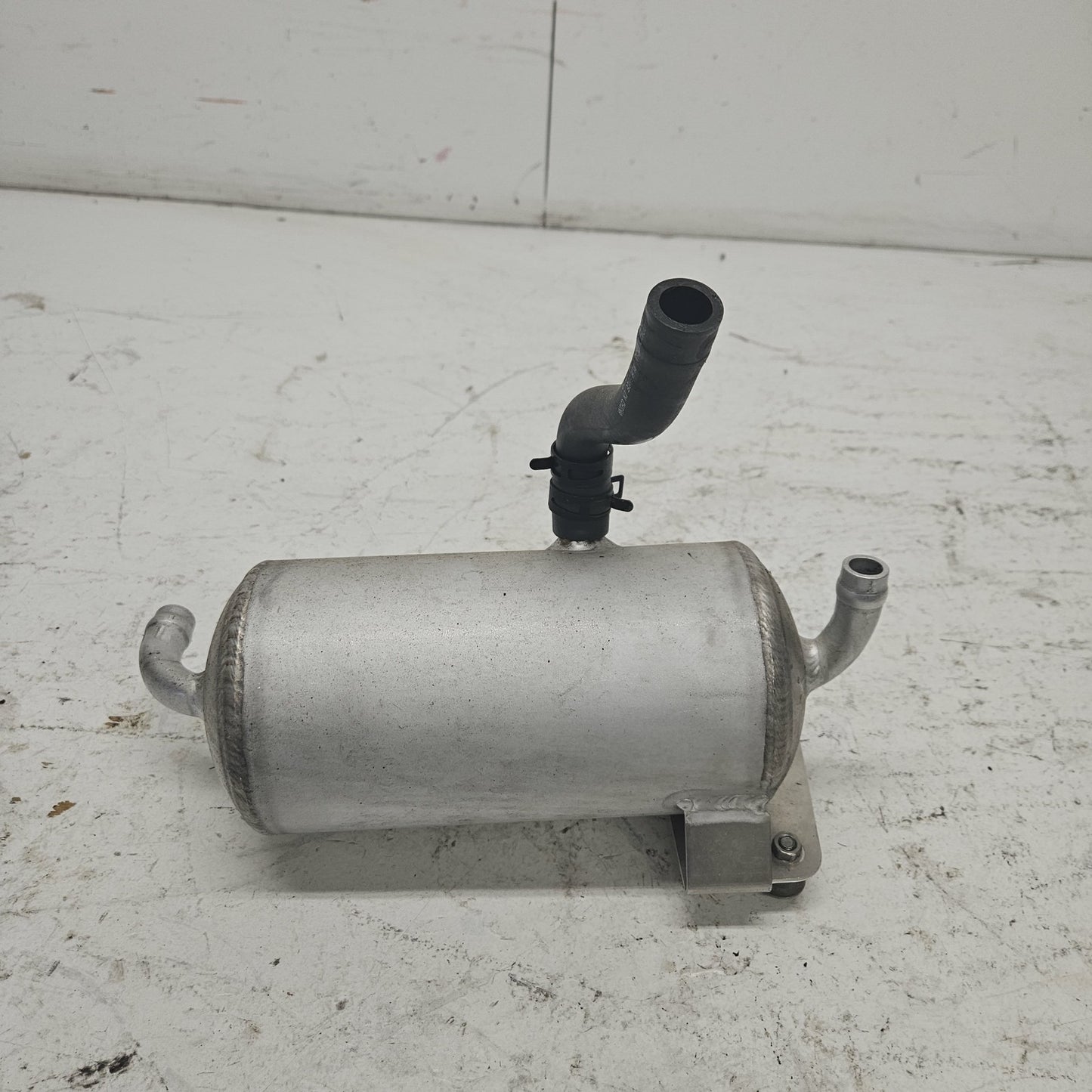 Kawasaki Jet Ski 2017-2021 Ultra LX SX-R STX-15F OEM Oil Tank Part# 52001-0010