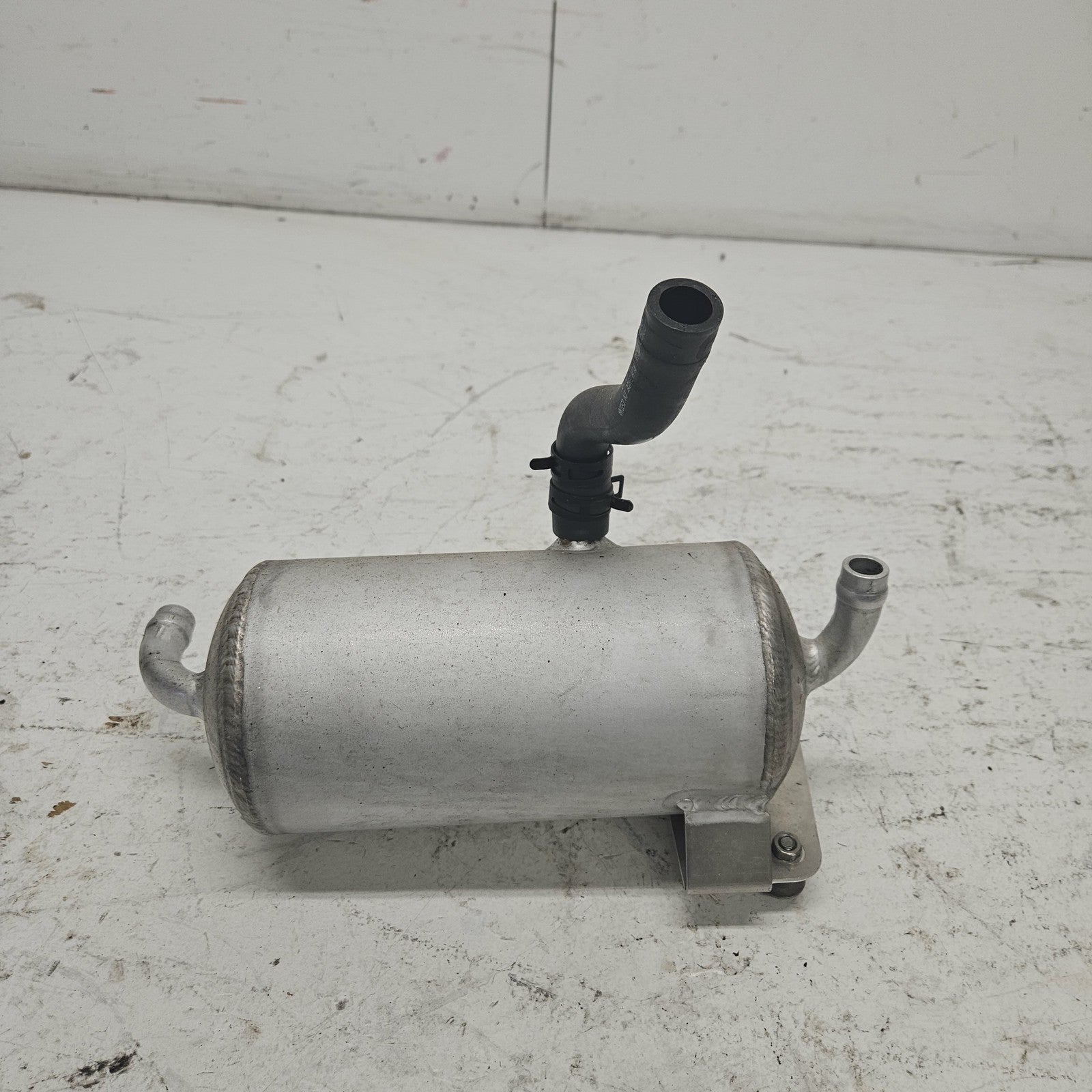 Kawasaki Jet Ski 2017-2021 Ultra LX SX-R STX-15F OEM Oil Tank Part# 52001-0010