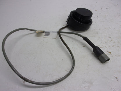 Sea Doo Bombardier 2003-2004 GTX 4-TEC OEM Depth Finder Assembly Part# 278001787