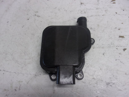 Kawasaki Jet Ski 2003-2021 STX SX-R Ultra OEM Oil Filter Assembly # 16097-3702