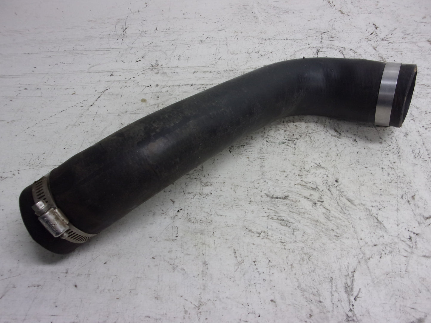 Yamaha WaveRunner 1998-2000 GP OEM Fuel Filler Hose Part# GP8-U7844-00-00