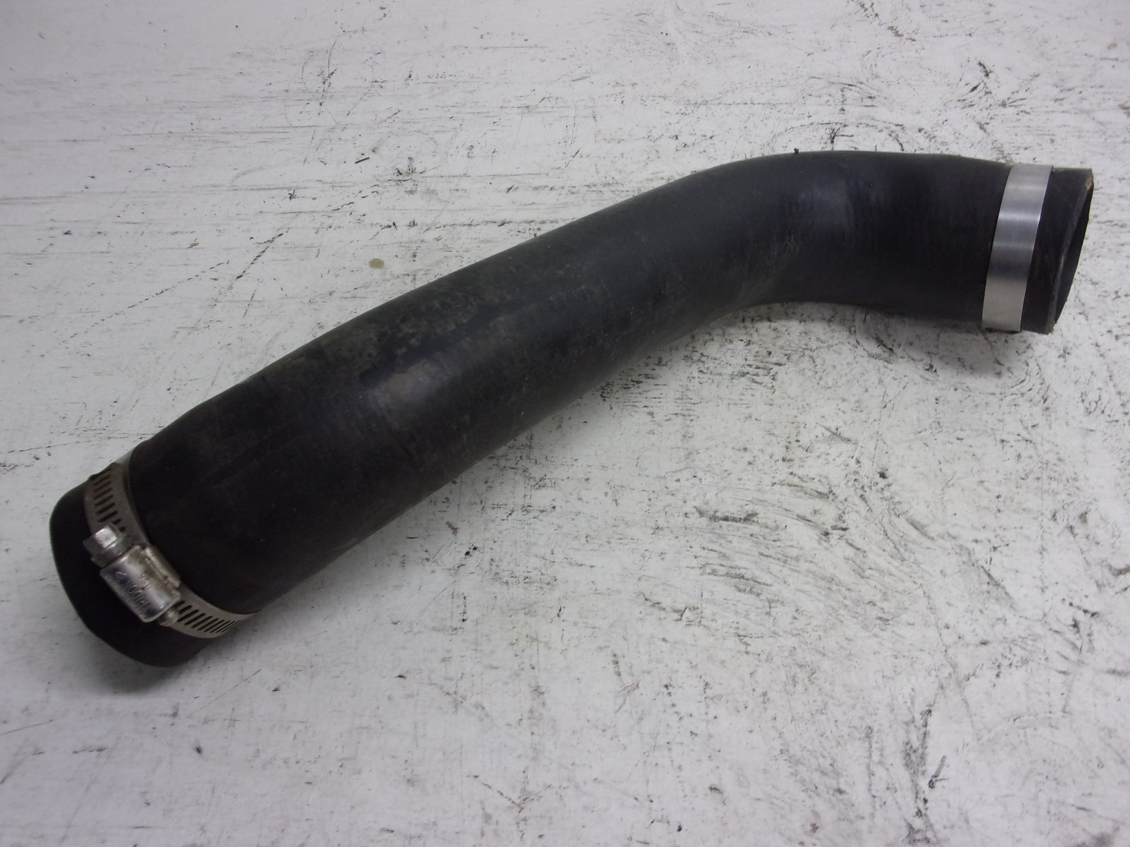 Yamaha WaveRunner 1998-2000 GP OEM Fuel Filler Hose Part# GP8-U7844-00-00