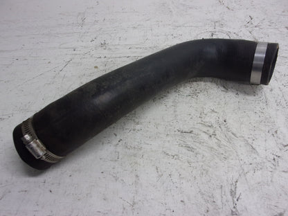 Yamaha WaveRunner 1998-2000 GP OEM Fuel Filler Hose Part# GP8-U7844-00-00