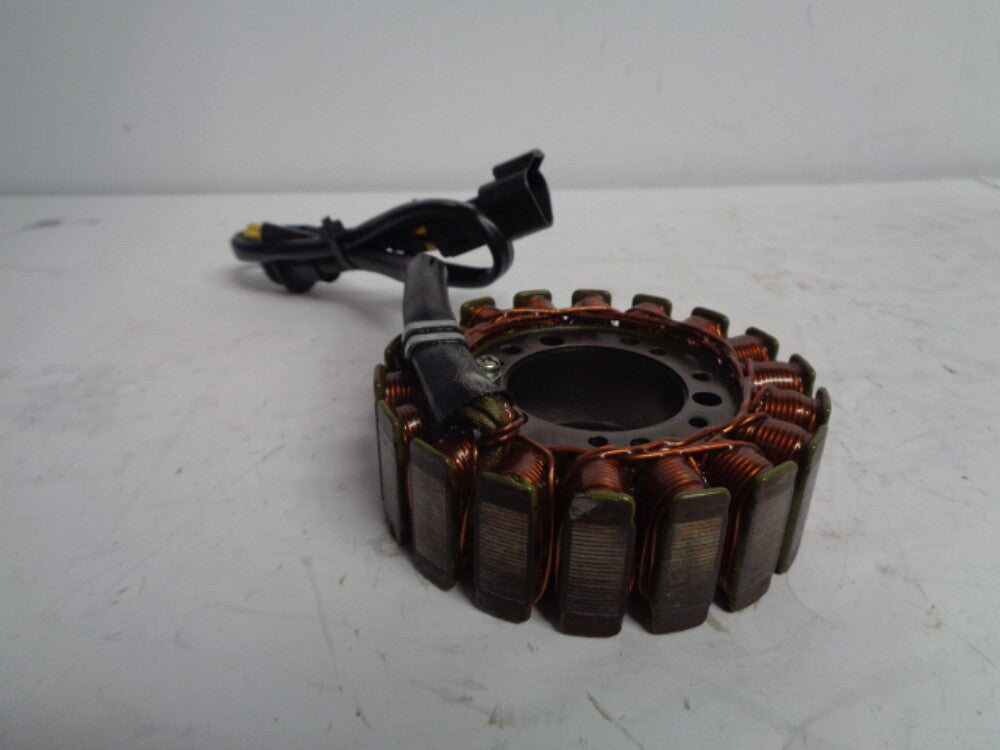 Sea Doo Bombardier 2006-2017 GTX GTS GTR RXP RXT GTI Stator Assembly 420889721