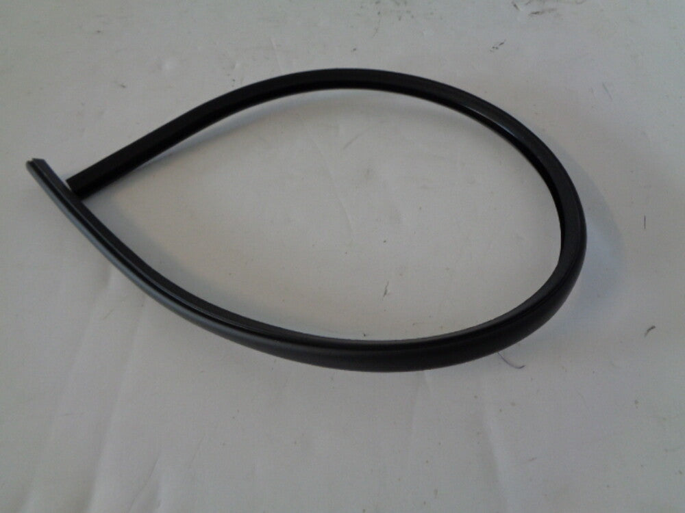 Sea Doo Bombardier PWC 1989-1992 SP OEM Bumper Guard Insert Part# 291000201