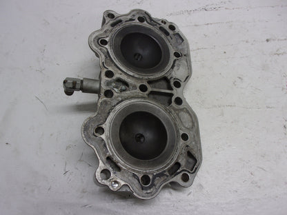 Sea Doo Bombardier 1998-2000 GTX LRV XP GSX OEM Cylinder Head Part# 290923584