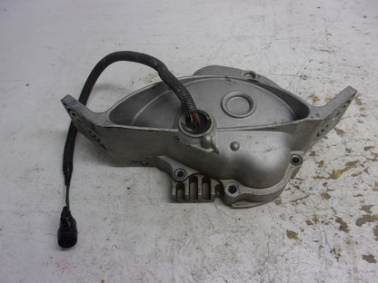 Yamaha WaveRunner 2002-2006 FX 140/1000 Flywheel Cover + Stator 60E-81337-00-94