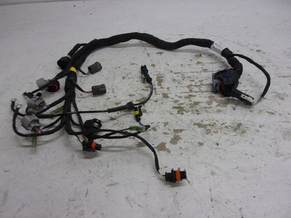 Can-Am Roadster 2019-2020 Ryker OEM Engine Wire Harness Part# 420864355