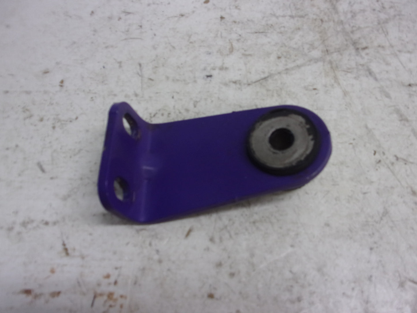 SeaDoo Bombardier 1997-2003 GTI GTX GSX XP SPX OEM Pipe Support Part# 274000489