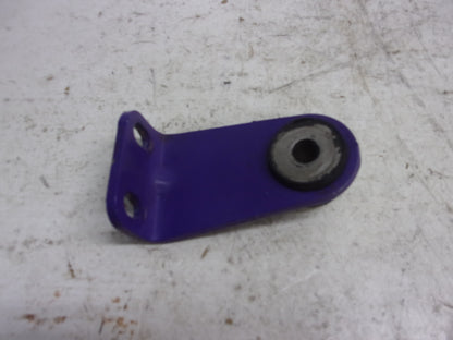 SeaDoo Bombardier 1997-2003 GTI GTX GSX XP SPX OEM Pipe Support Part# 274000489