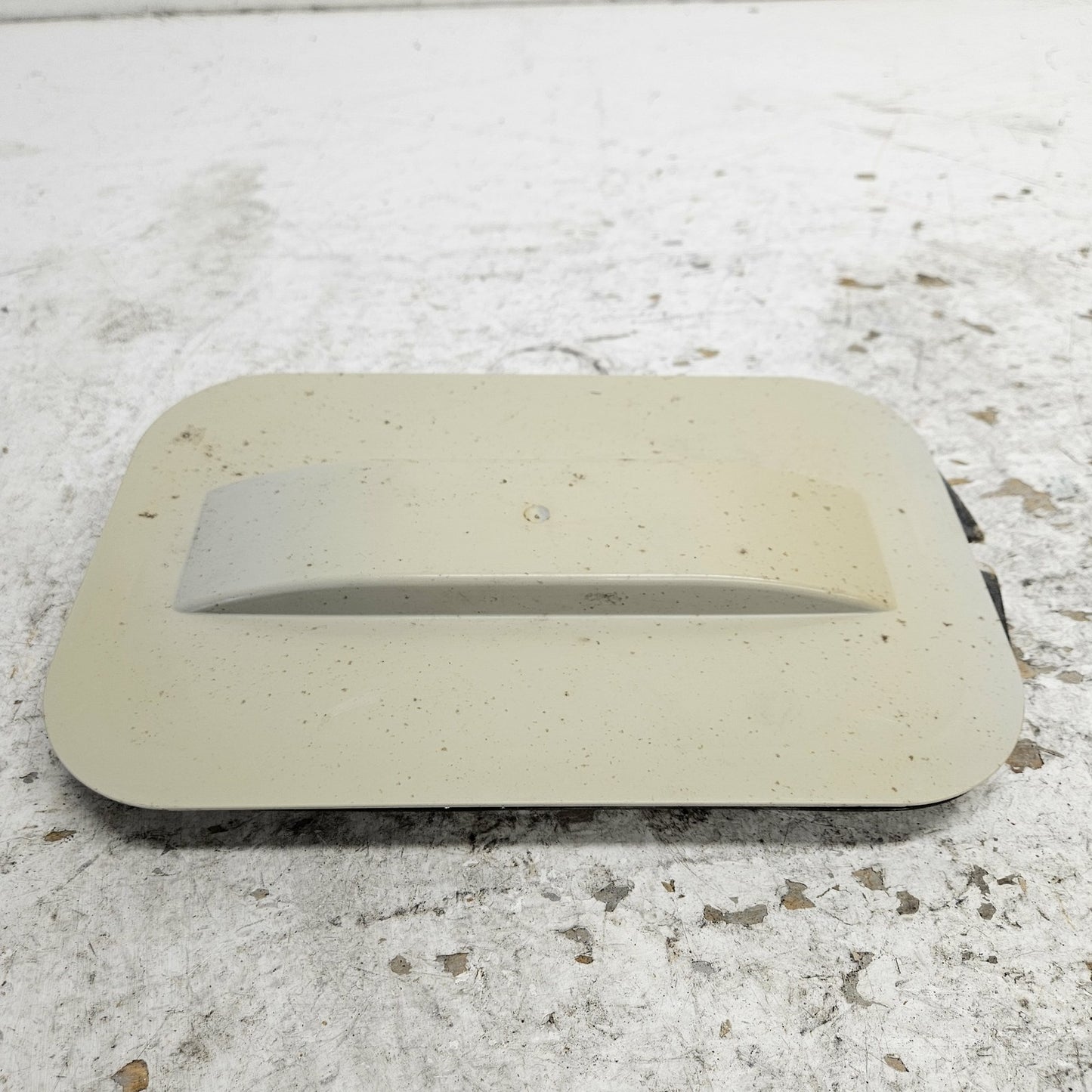 Sea Doo Bombardier 2002-2005 GTI RXT GTX 4-Tec OEM Storage Door Part# 291001744