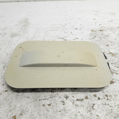 Sea Doo Bombardier 2002-2005 GTI RXT GTX 4-Tec OEM Storage Door Part# 291001744