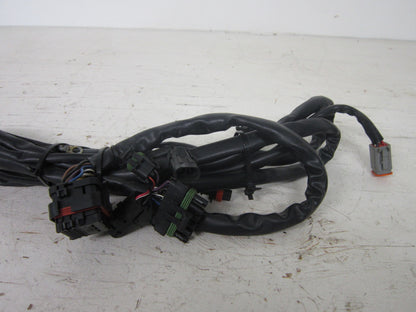 Sea Doo Bombardier 1999-2002 XP XP LTD OEM Main Wire Harness Part# 278001390