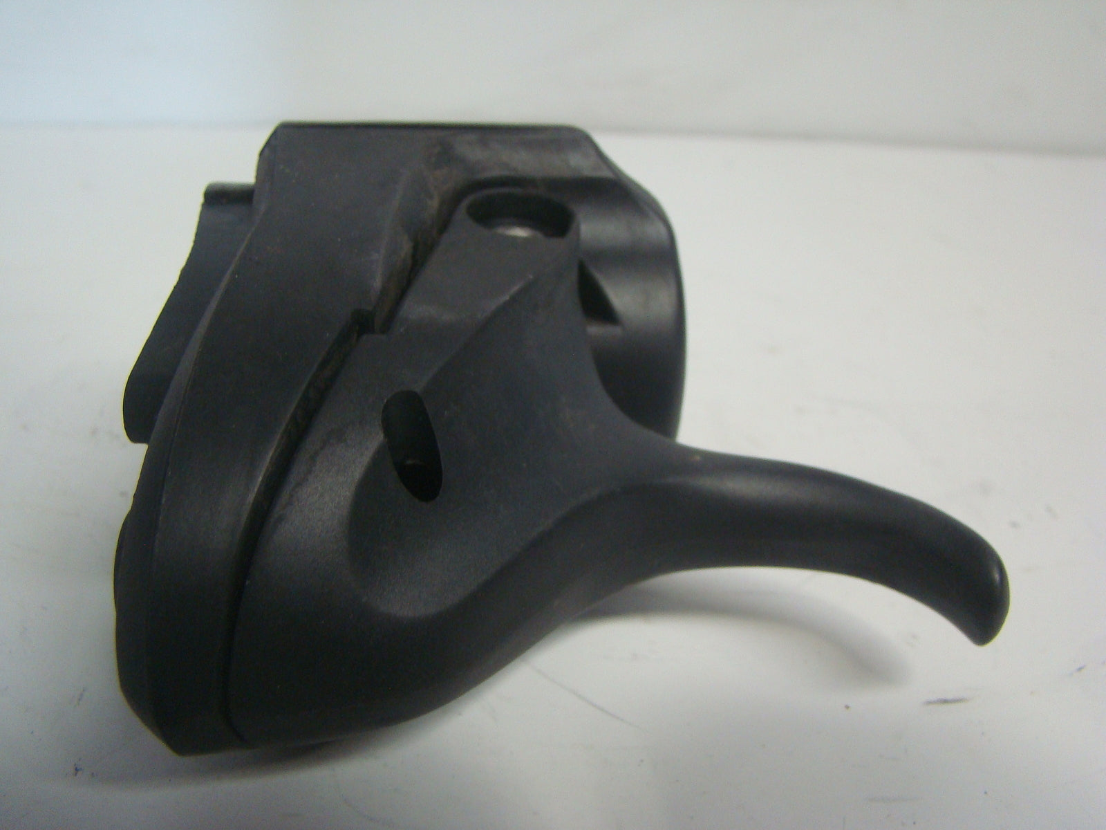 Honda Aquatrax 02-2009 ARX 1200 F-12 F-12X R-12 R-12X Throttle Lever # 53141-HW1