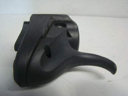 Honda Aquatrax 02-2009 ARX 1200 F-12 F-12X R-12 R-12X Throttle Lever # 53141-HW1